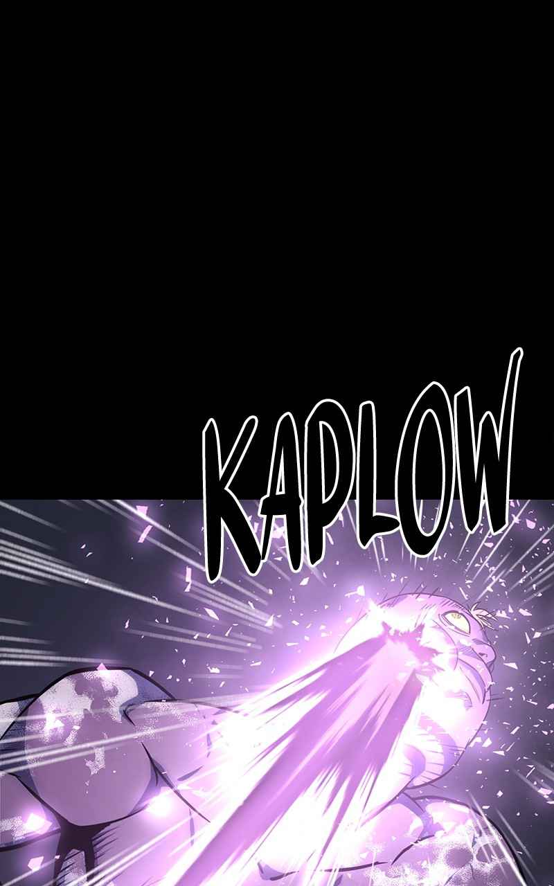 Our Resident Exorcist Chapter 2 - Page 76