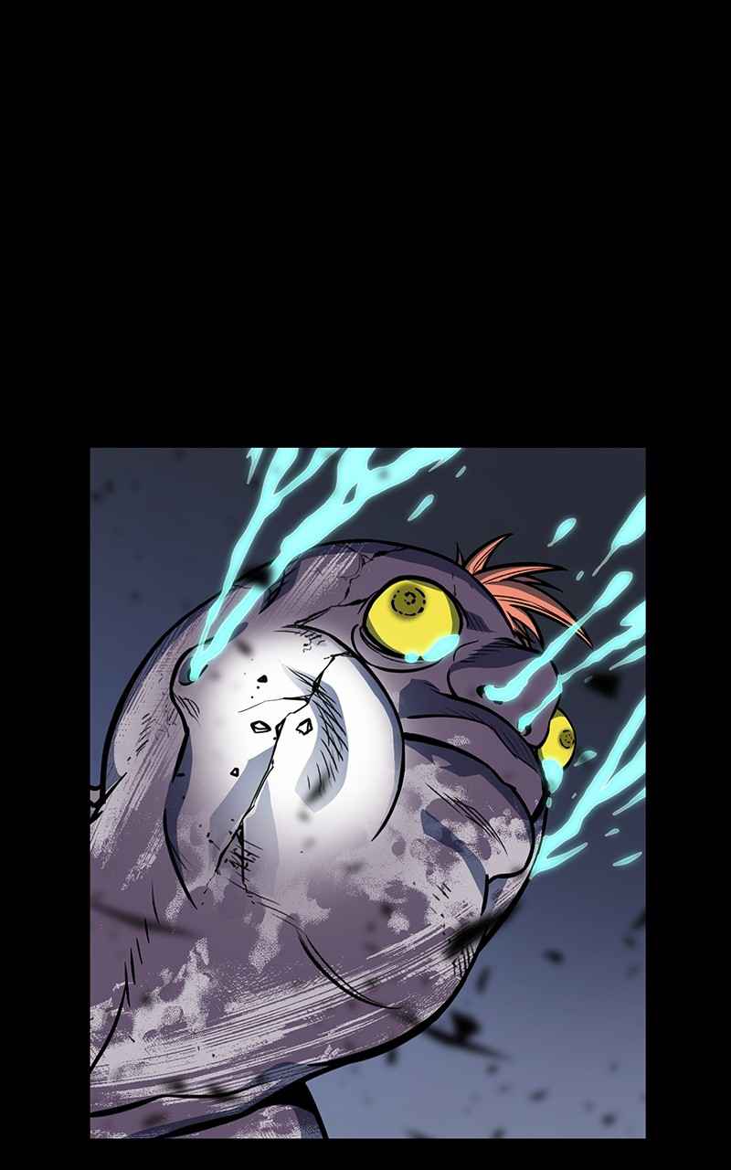 Our Resident Exorcist Chapter 2 - Page 78