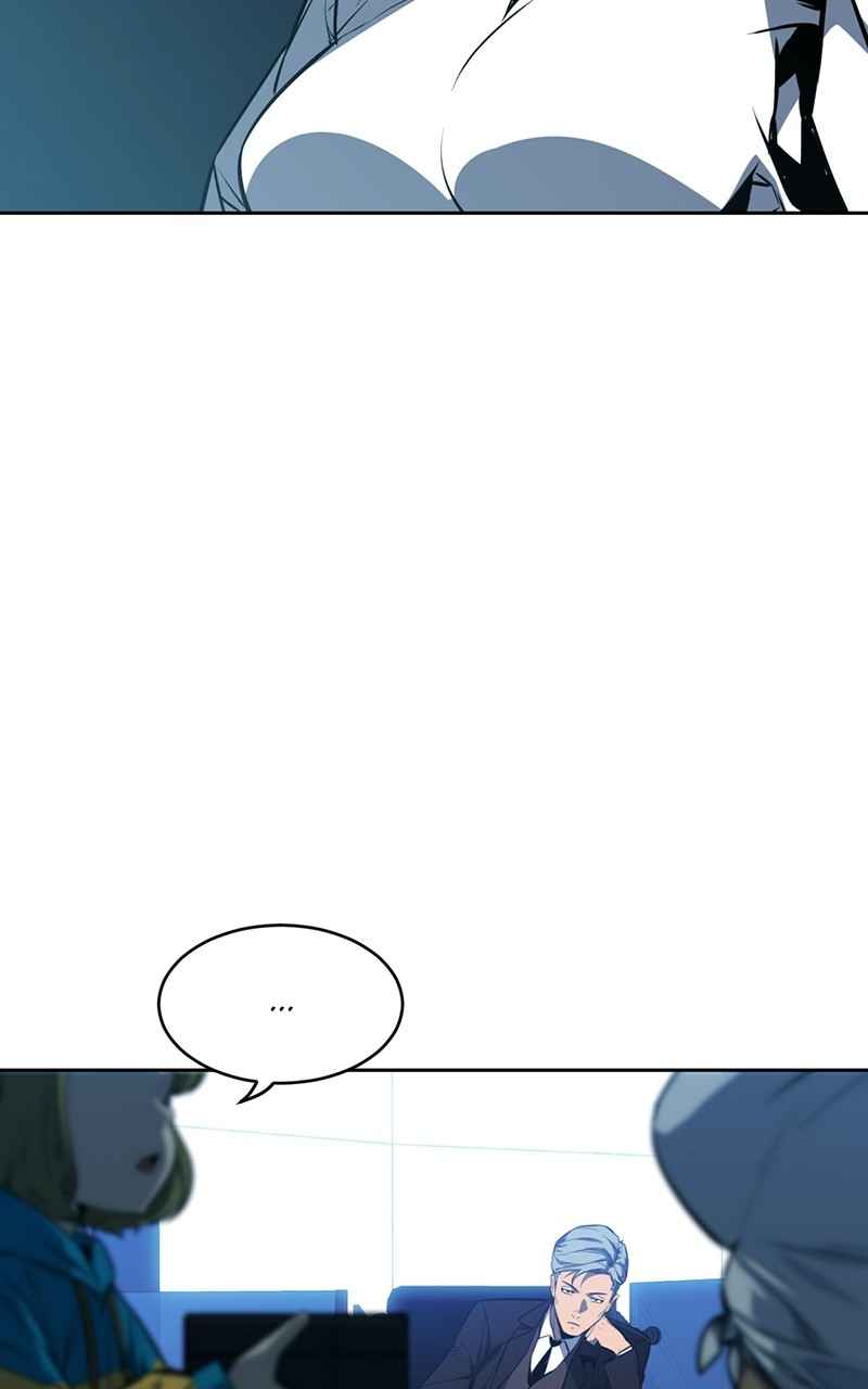 Our Resident Exorcist Chapter 20 - Page 21