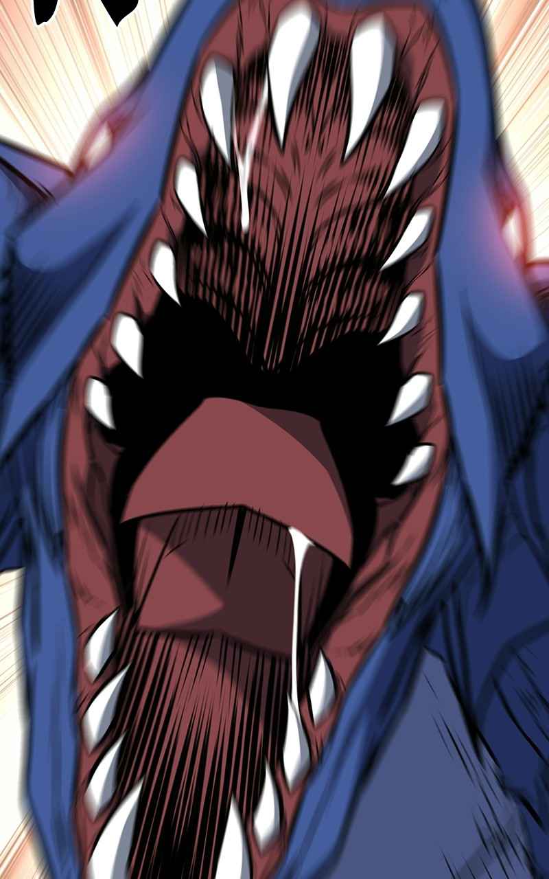 Our Resident Exorcist Chapter 20 - Page 31
