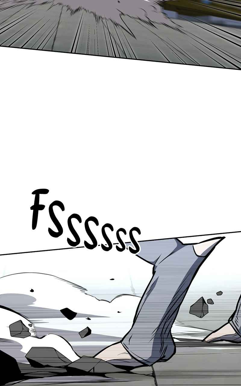 Our Resident Exorcist Chapter 20 - Page 33