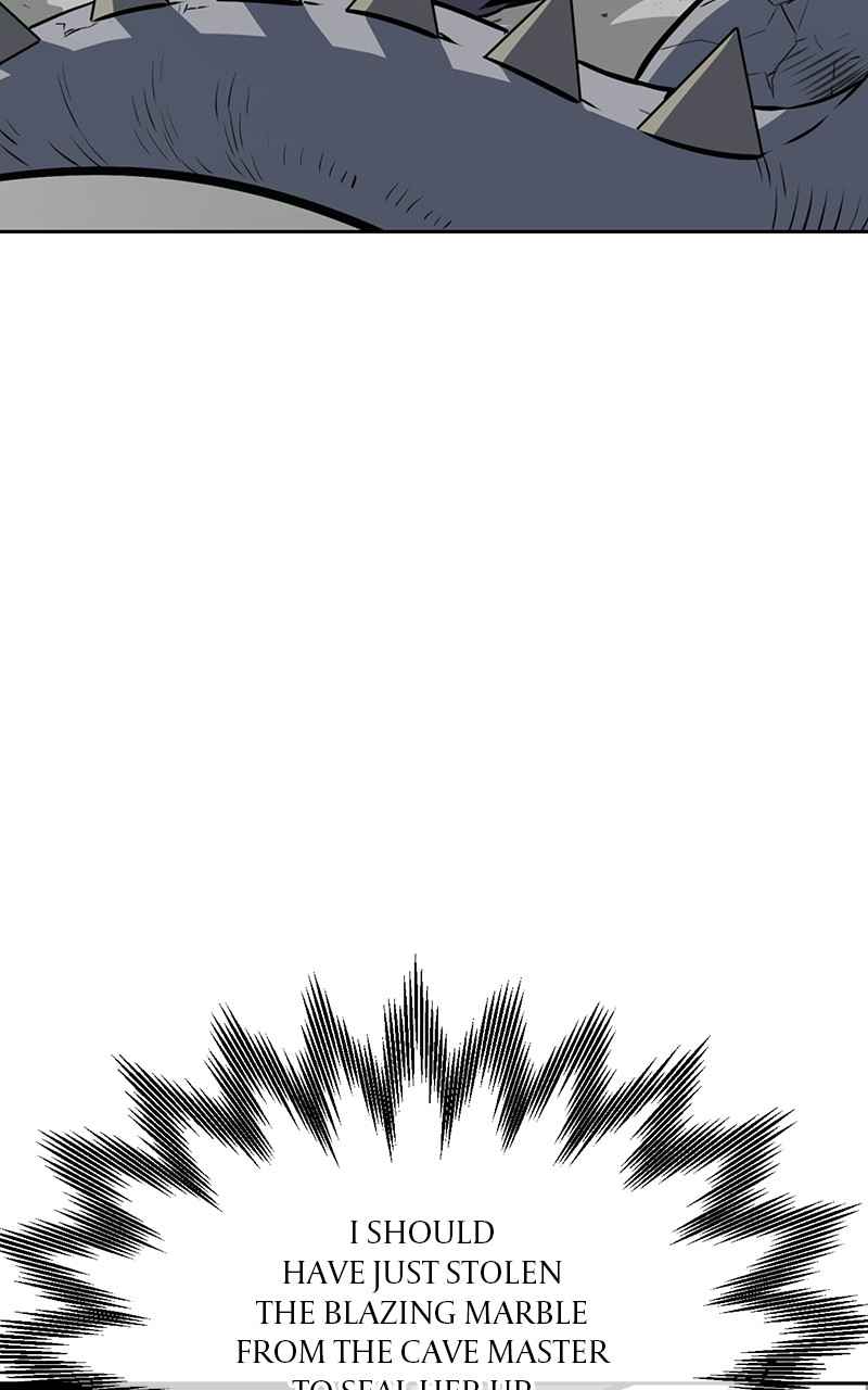 Our Resident Exorcist Chapter 20 - Page 37