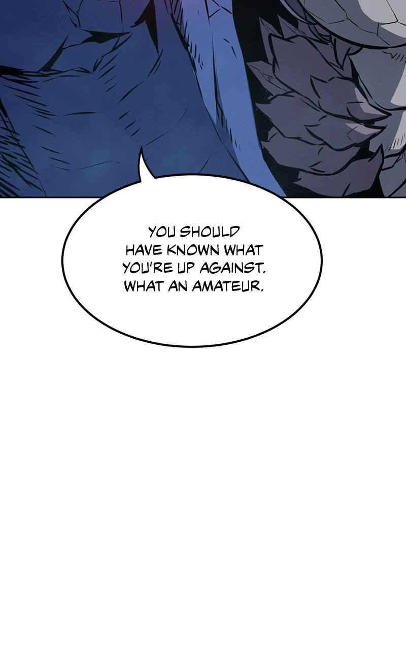 Our Resident Exorcist Chapter 20 - Page 46