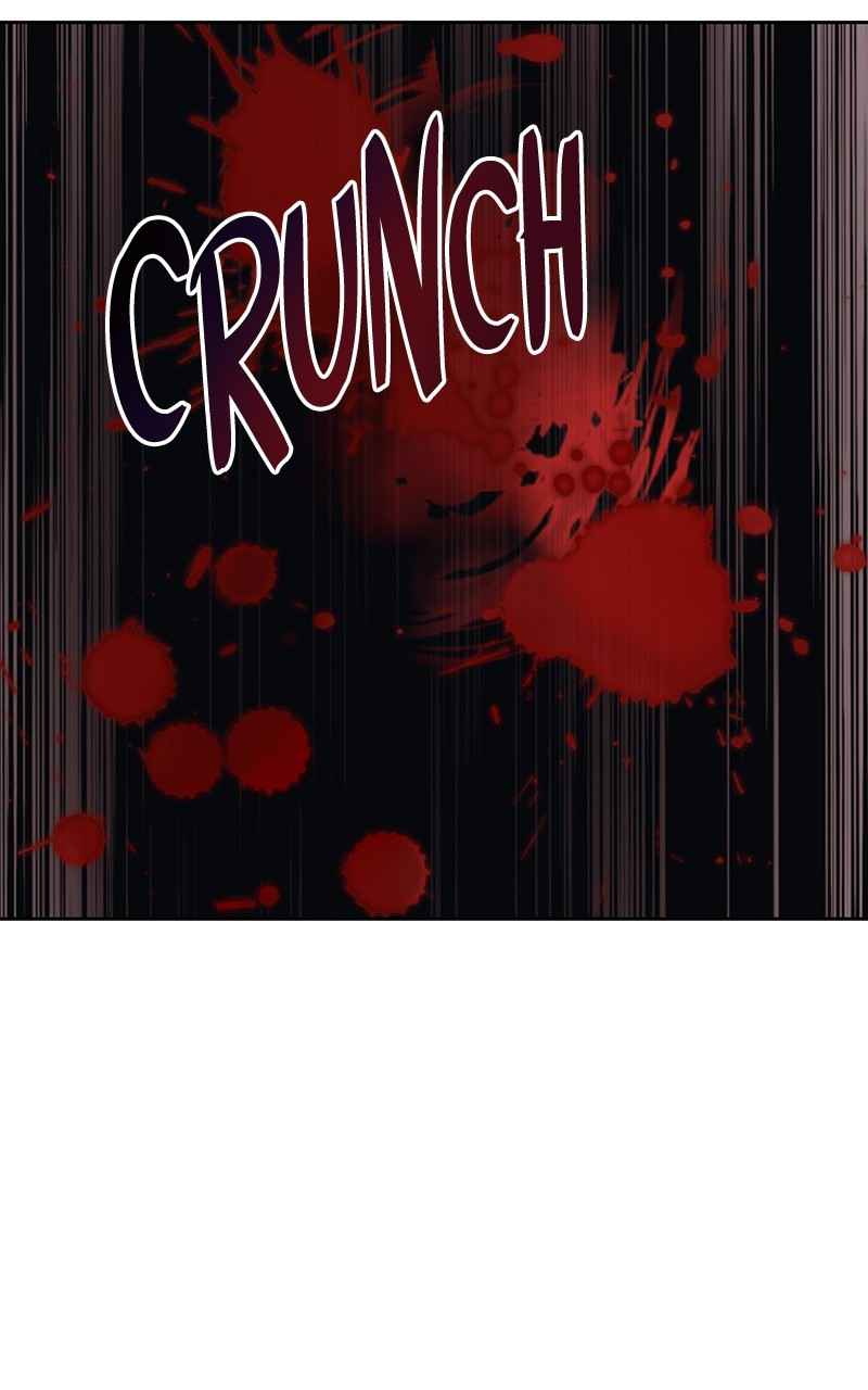 Our Resident Exorcist Chapter 20 - Page 47