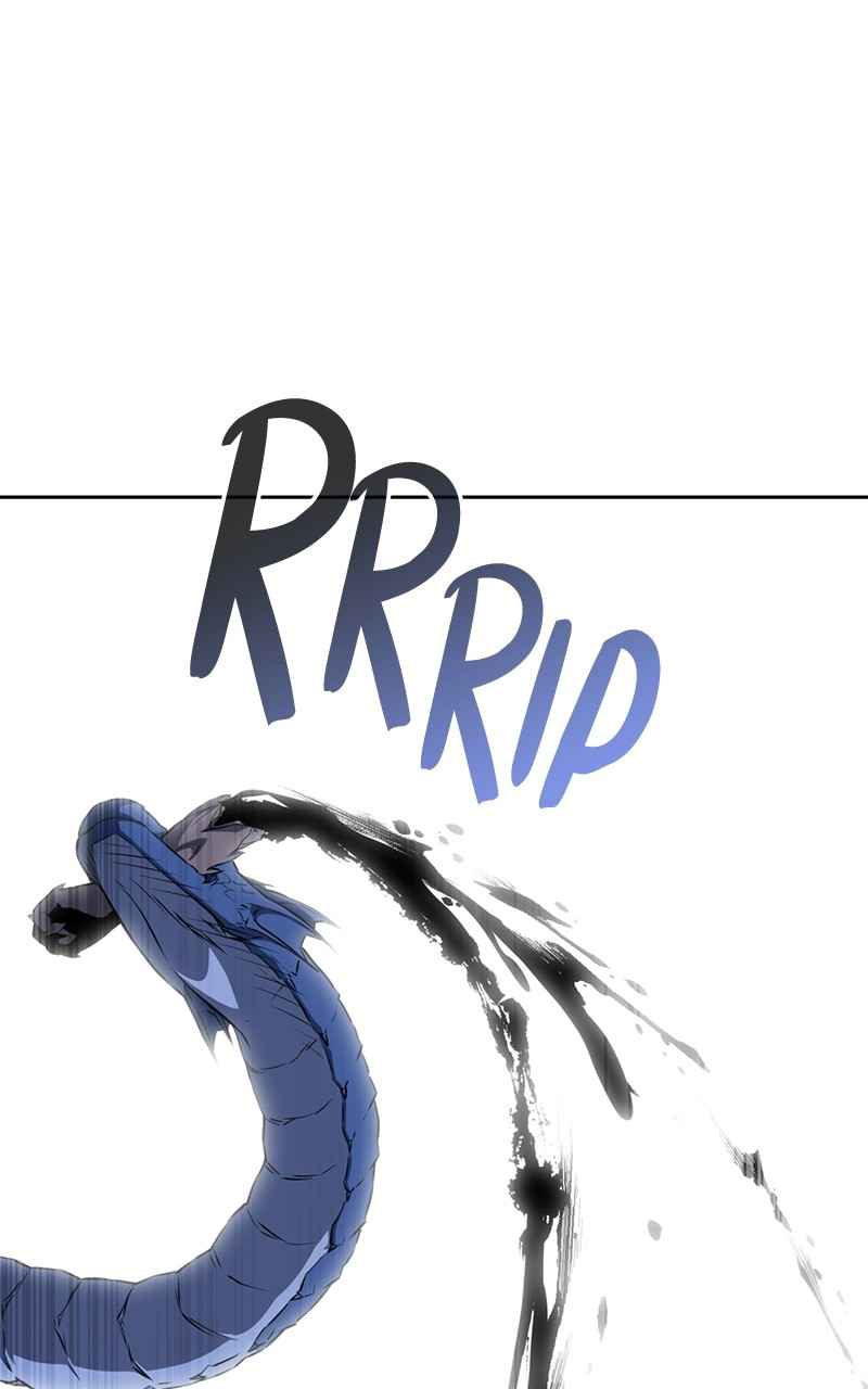 Our Resident Exorcist Chapter 20 - Page 48