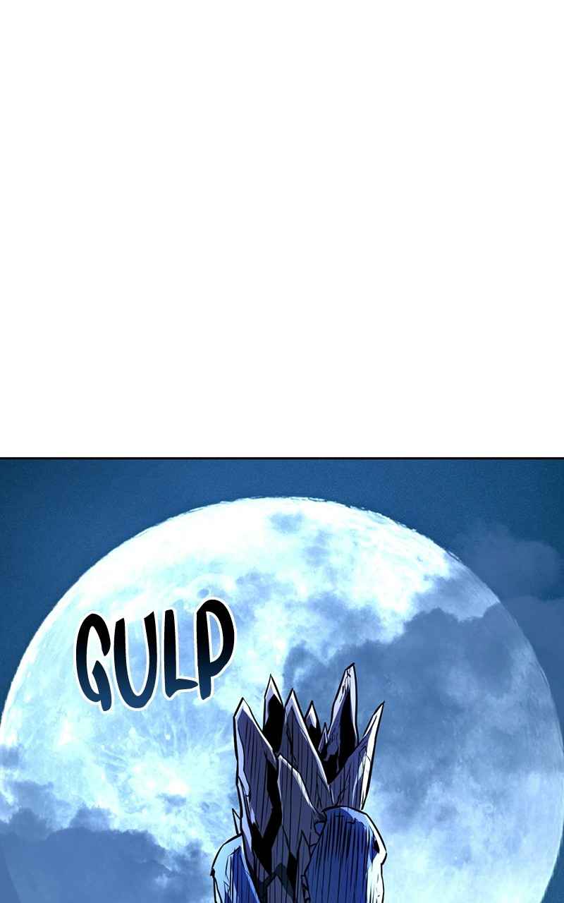 Our Resident Exorcist Chapter 20 - Page 50
