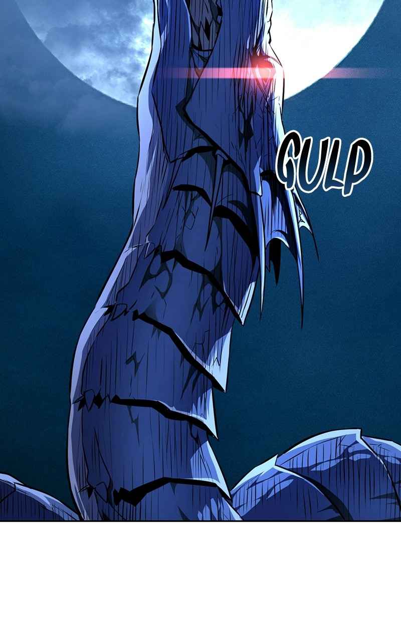 Our Resident Exorcist Chapter 20 - Page 51