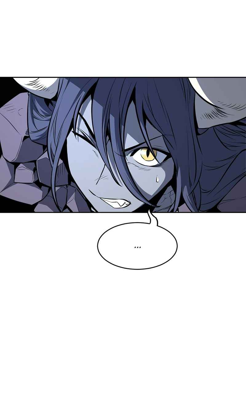 Our Resident Exorcist Chapter 20 - Page 52