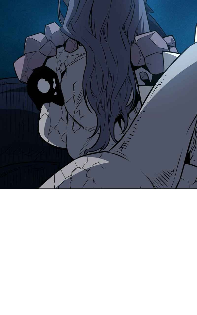 Our Resident Exorcist Chapter 20 - Page 54