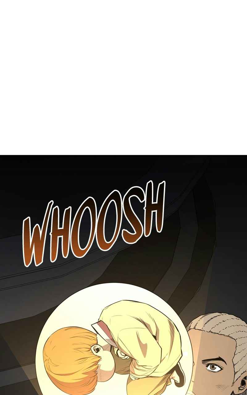Our Resident Exorcist Chapter 20 - Page 58