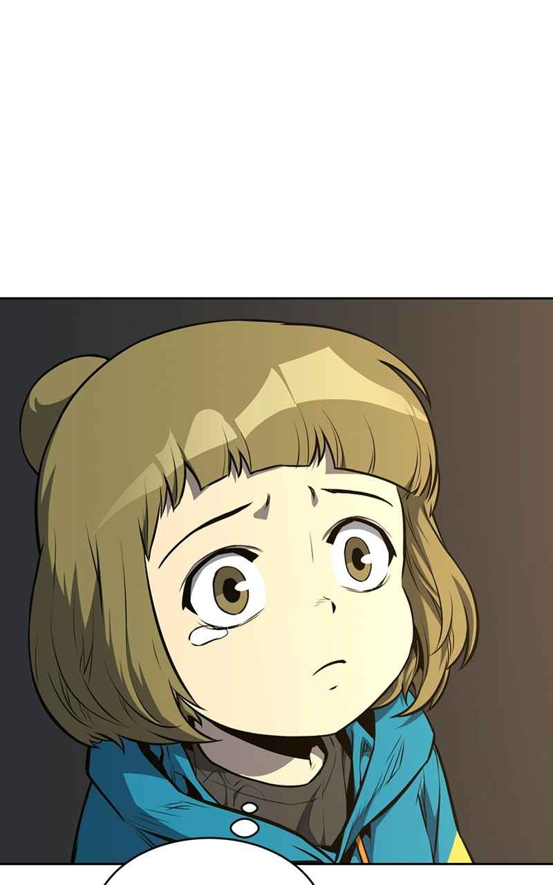 Our Resident Exorcist Chapter 20 - Page 60