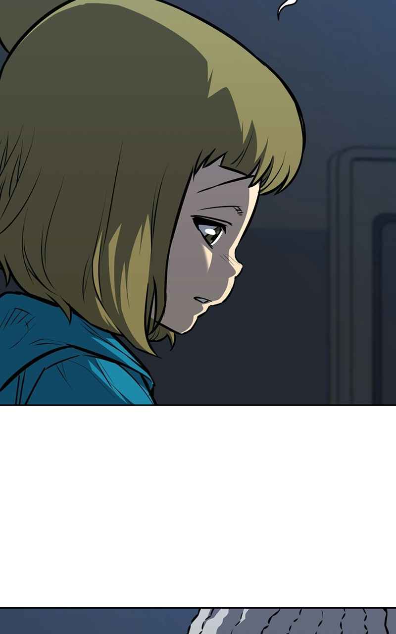 Our Resident Exorcist Chapter 20 - Page 74