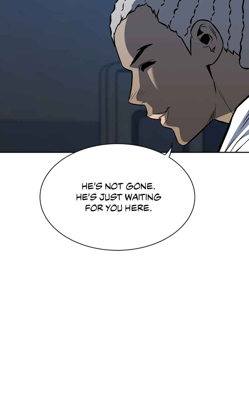 Our Resident Exorcist Chapter 20 - Page 75