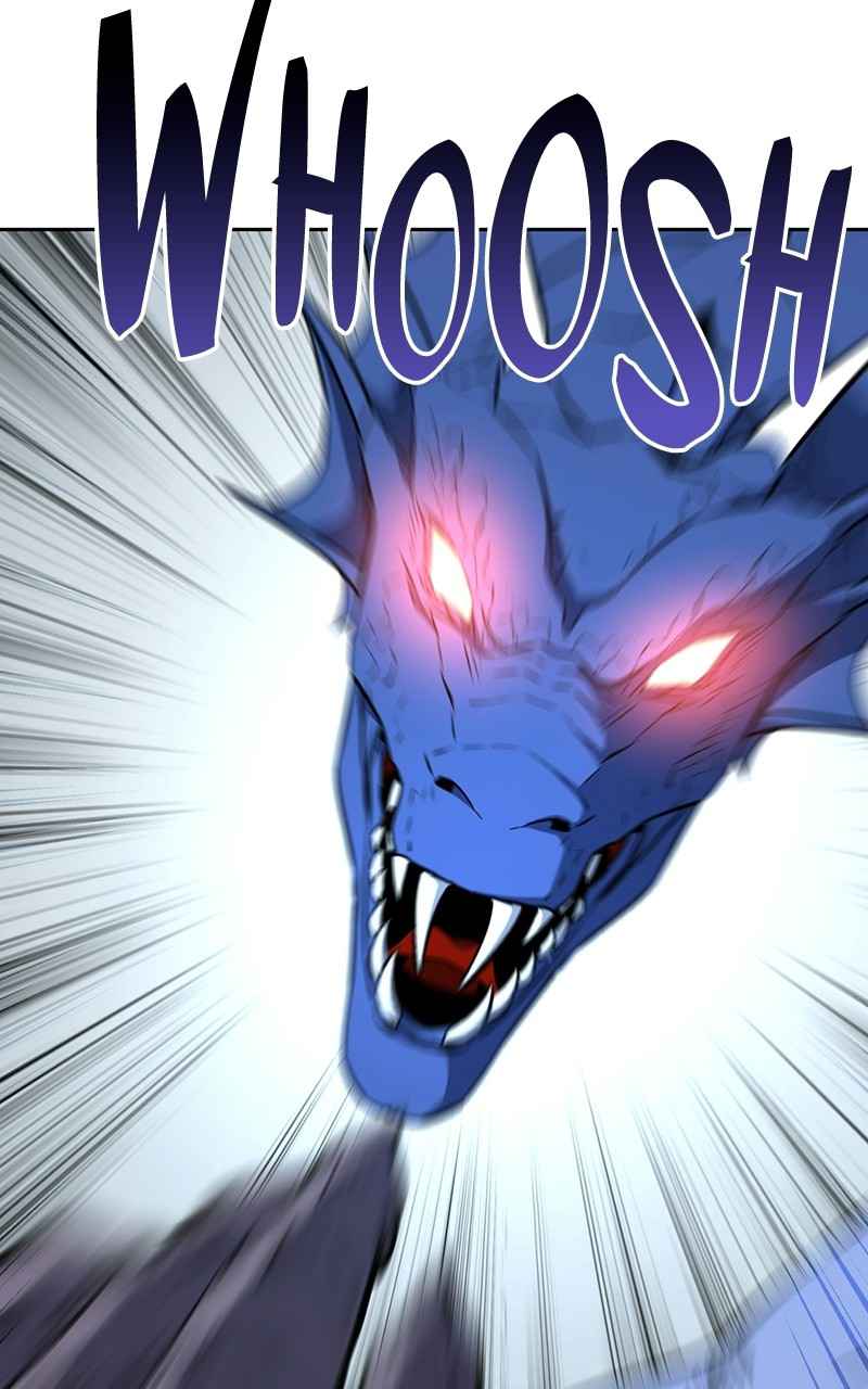 Our Resident Exorcist Chapter 20 - Page 84