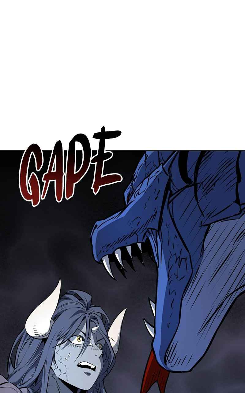 Our Resident Exorcist Chapter 20 - Page 87