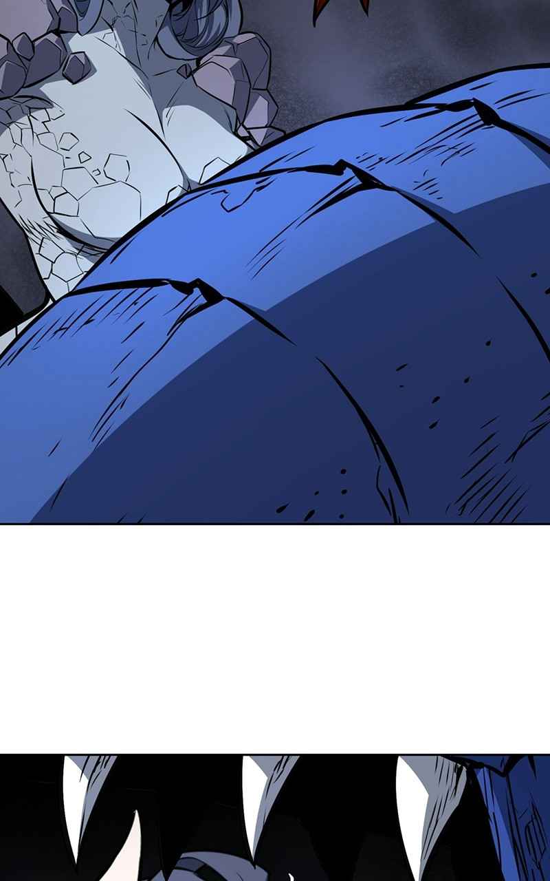 Our Resident Exorcist Chapter 20 - Page 88
