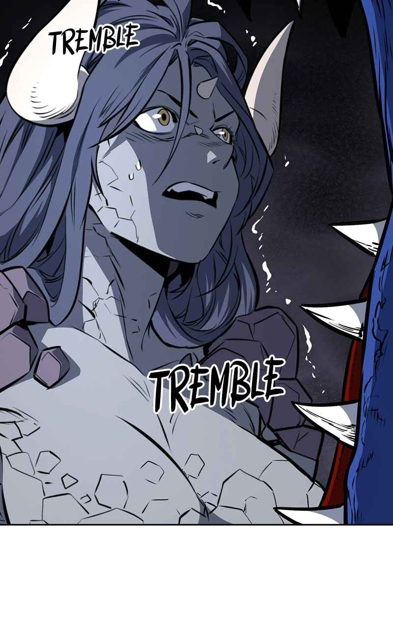 Our Resident Exorcist Chapter 20 - Page 89