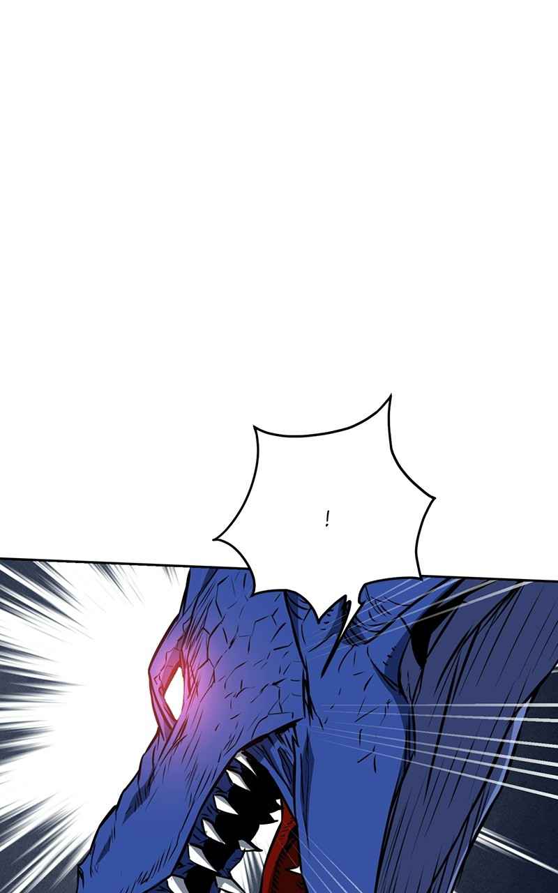 Our Resident Exorcist Chapter 20 - Page 90