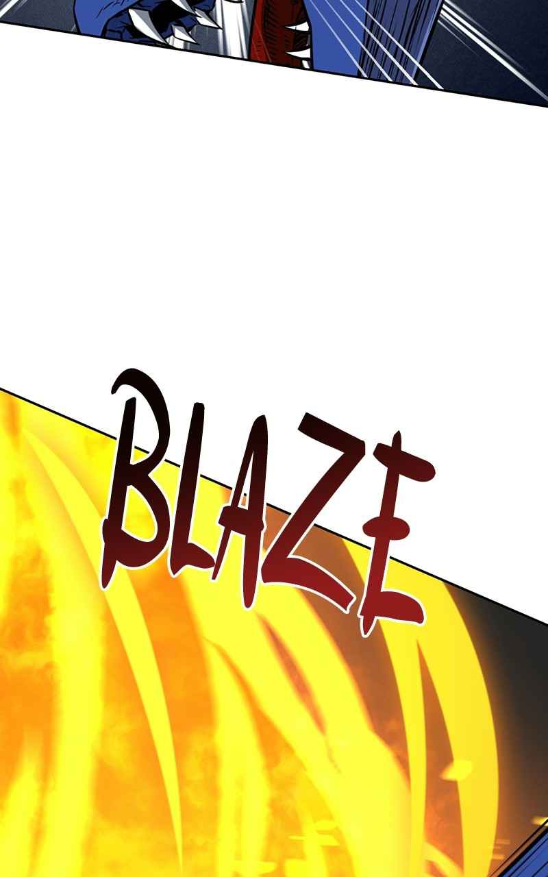 Our Resident Exorcist Chapter 20 - Page 91