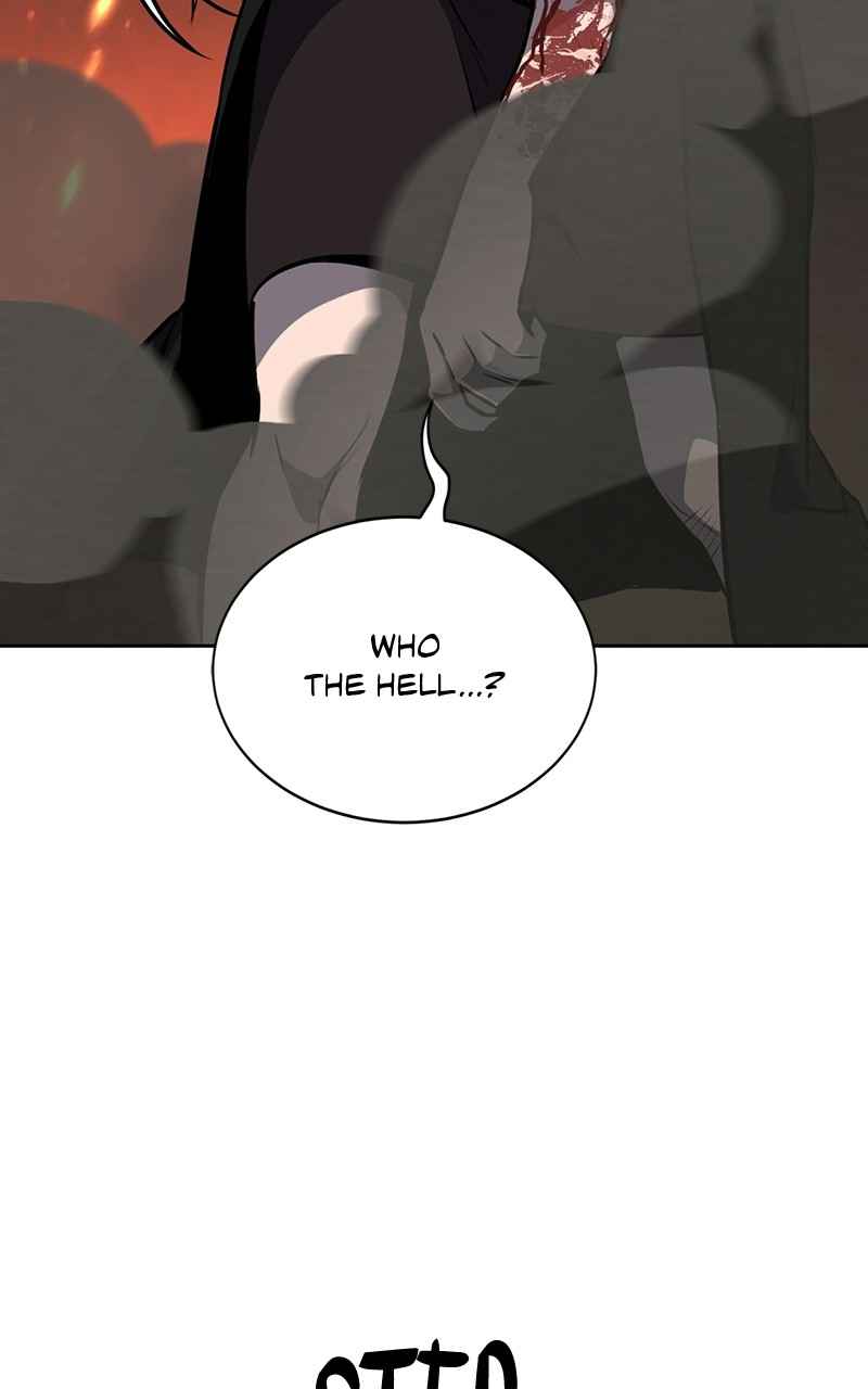 Our Resident Exorcist Chapter 20 - Page 94