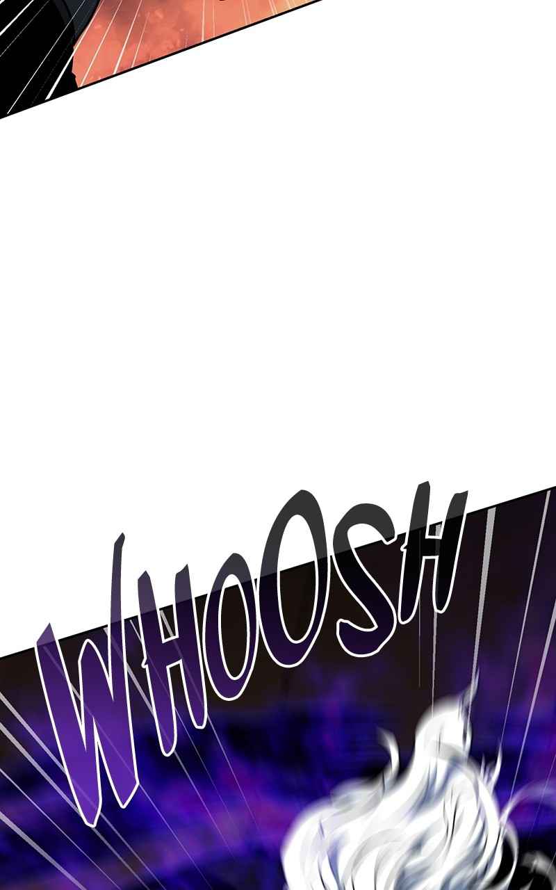 Our Resident Exorcist Chapter 21 - Page 12