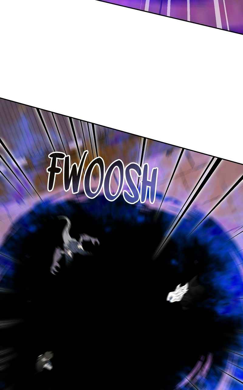 Our Resident Exorcist Chapter 21 - Page 14