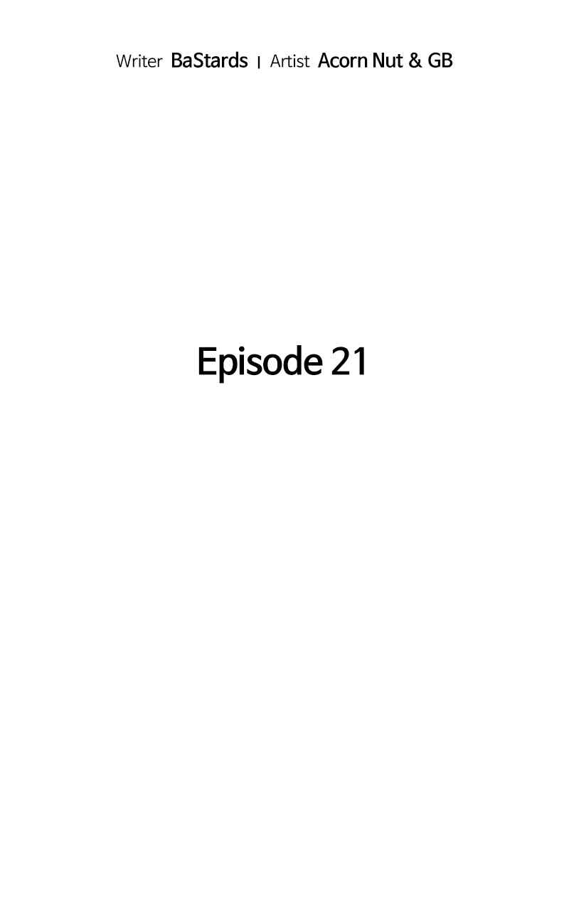 Our Resident Exorcist Chapter 21 - Page 24