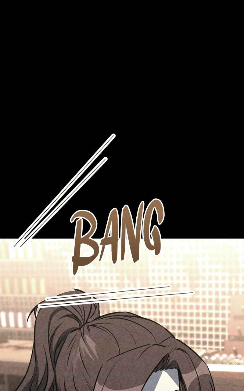 Our Resident Exorcist Chapter 21 - Page 30
