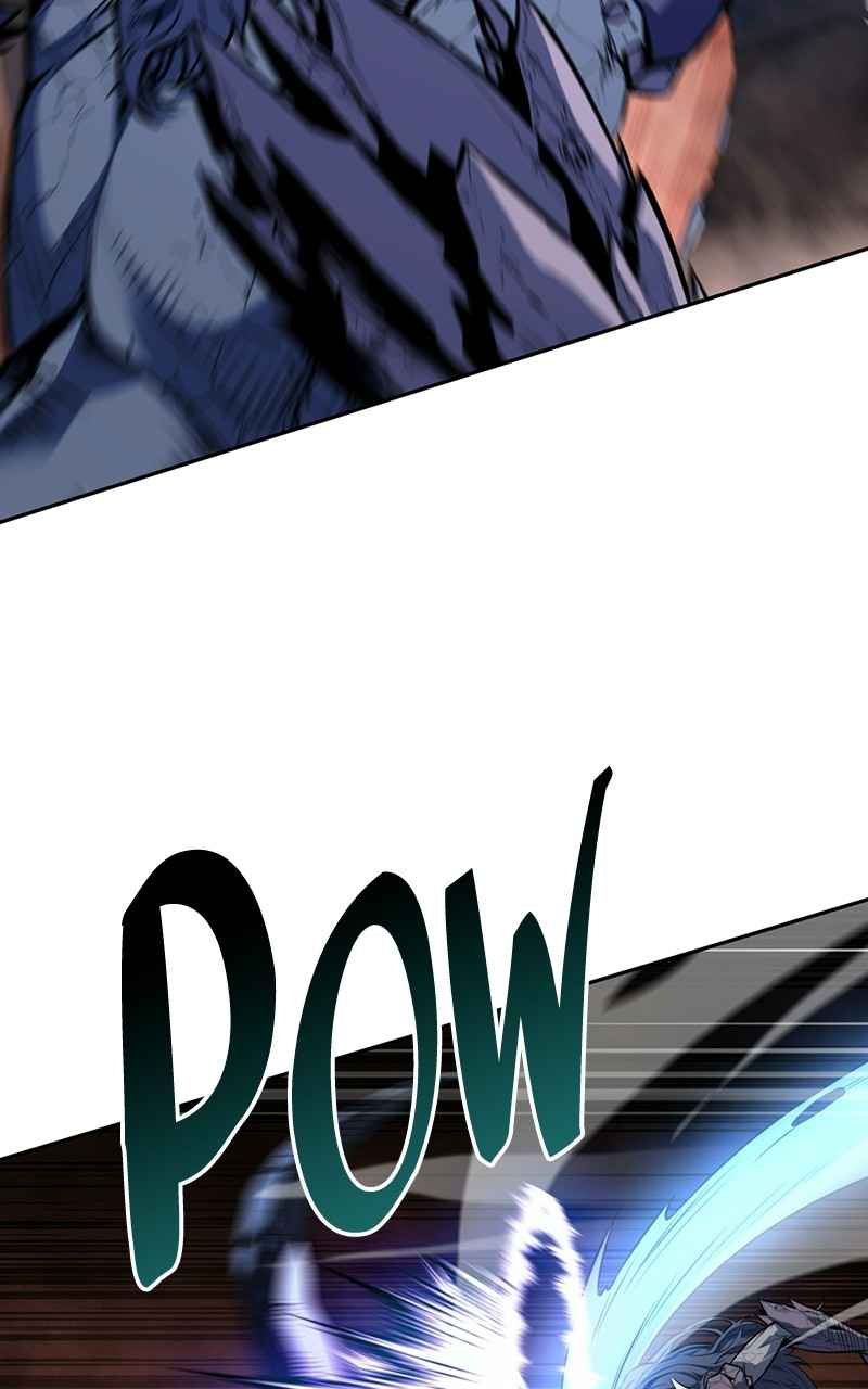 Our Resident Exorcist Chapter 21 - Page 62