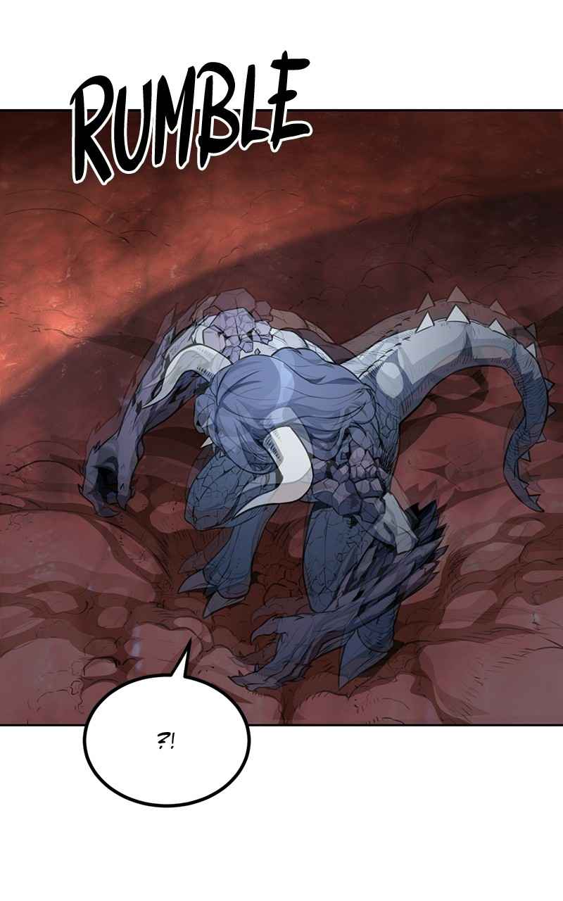 Our Resident Exorcist Chapter 21 - Page 68