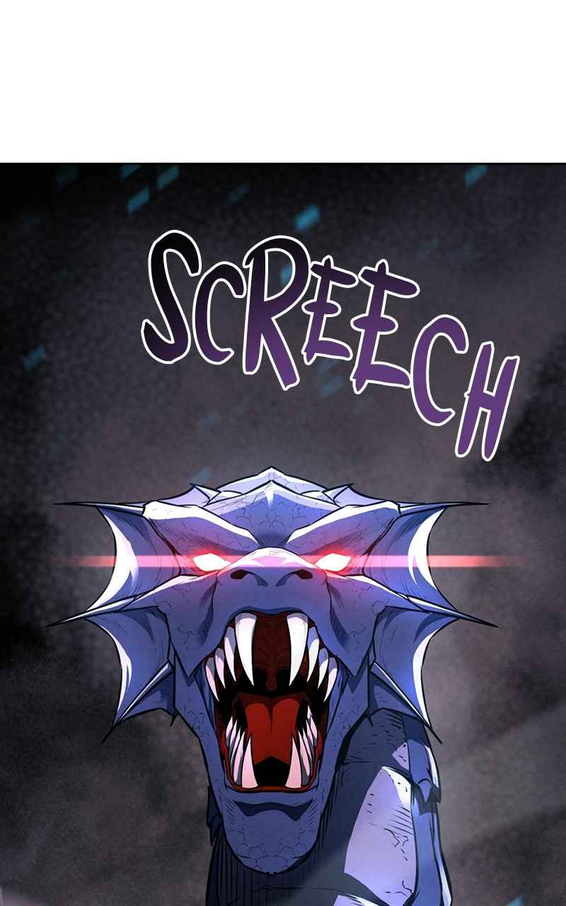 Our Resident Exorcist Chapter 21 - Page 69
