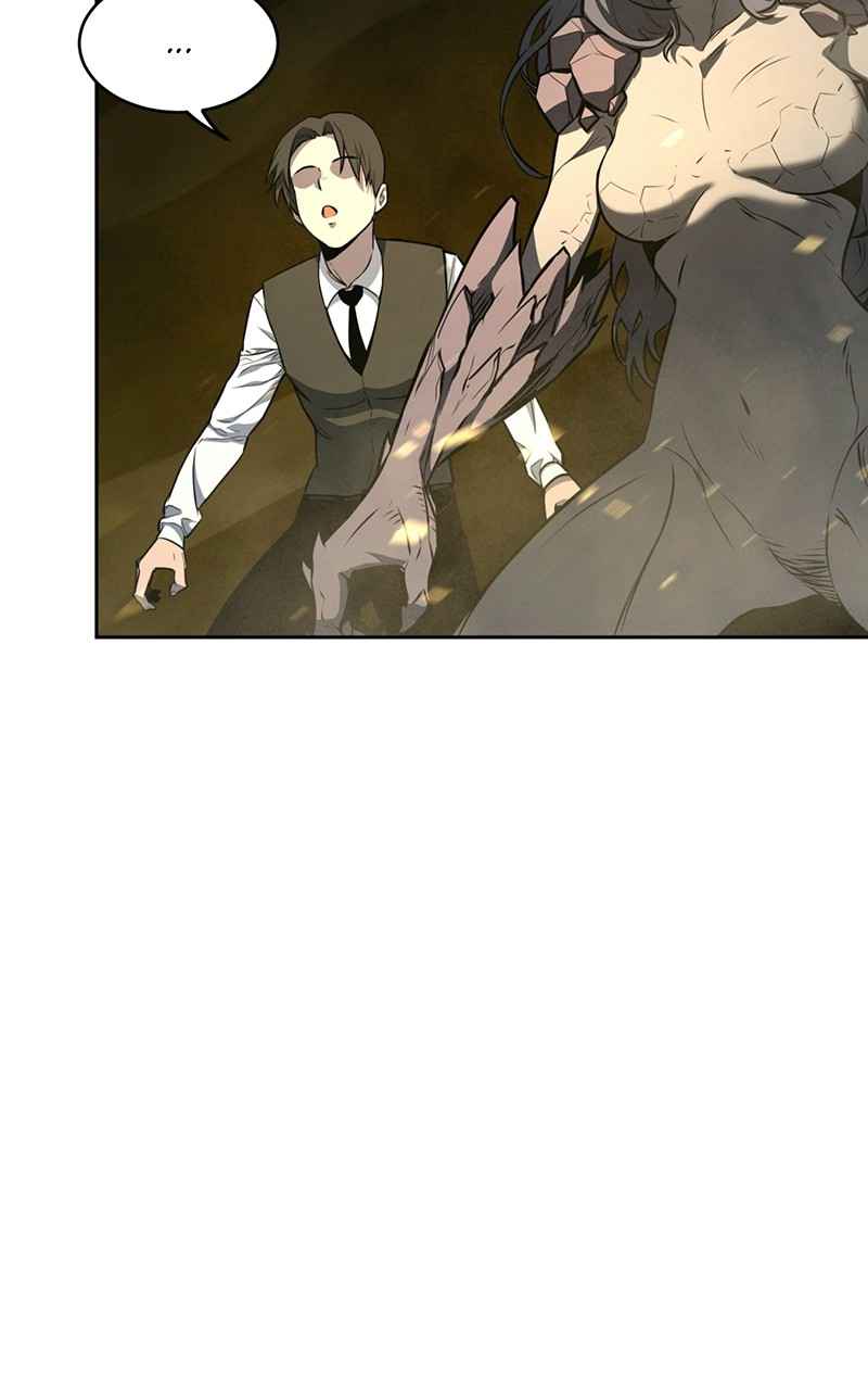 Our Resident Exorcist Chapter 22 - Page 12