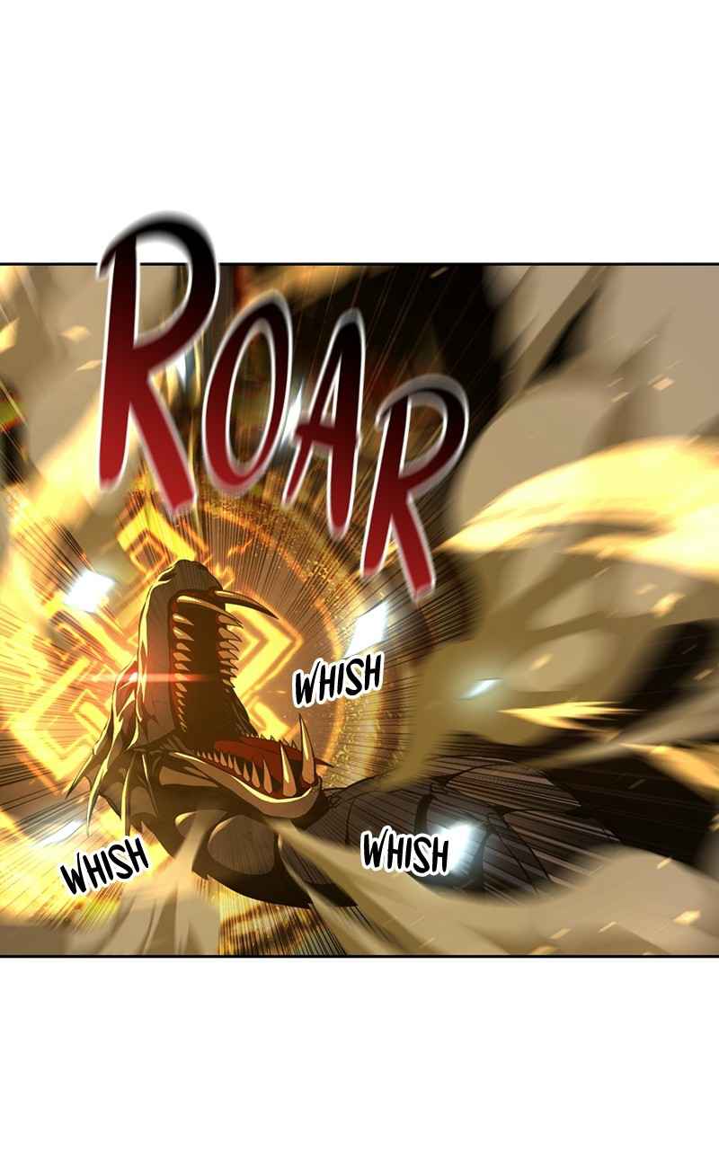 Our Resident Exorcist Chapter 22 - Page 13