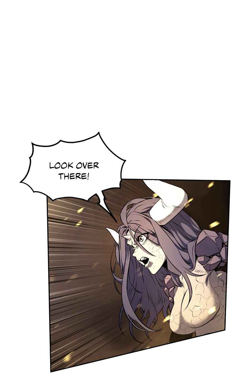 Our Resident Exorcist Chapter 22 - Page 16