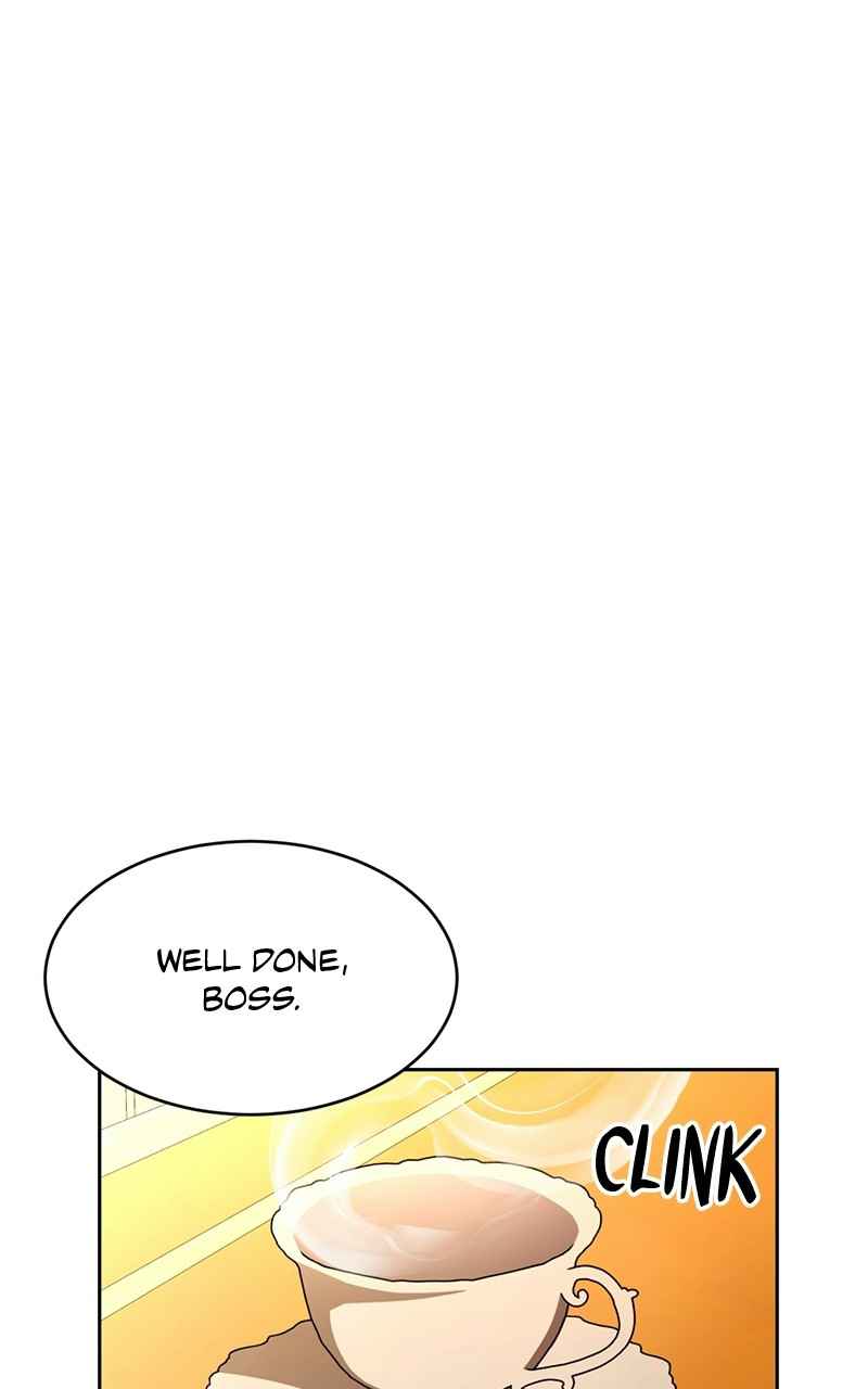 Our Resident Exorcist Chapter 22 - Page 66