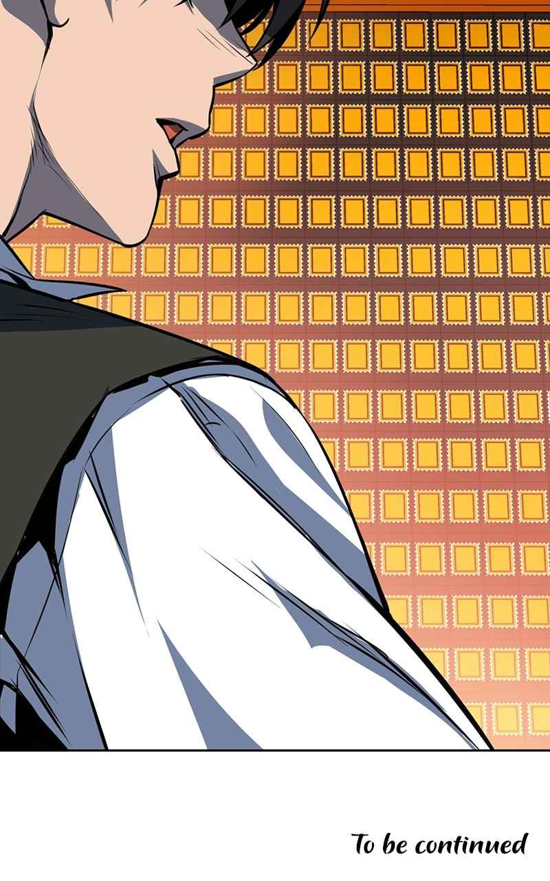 Our Resident Exorcist Chapter 22 - Page 88