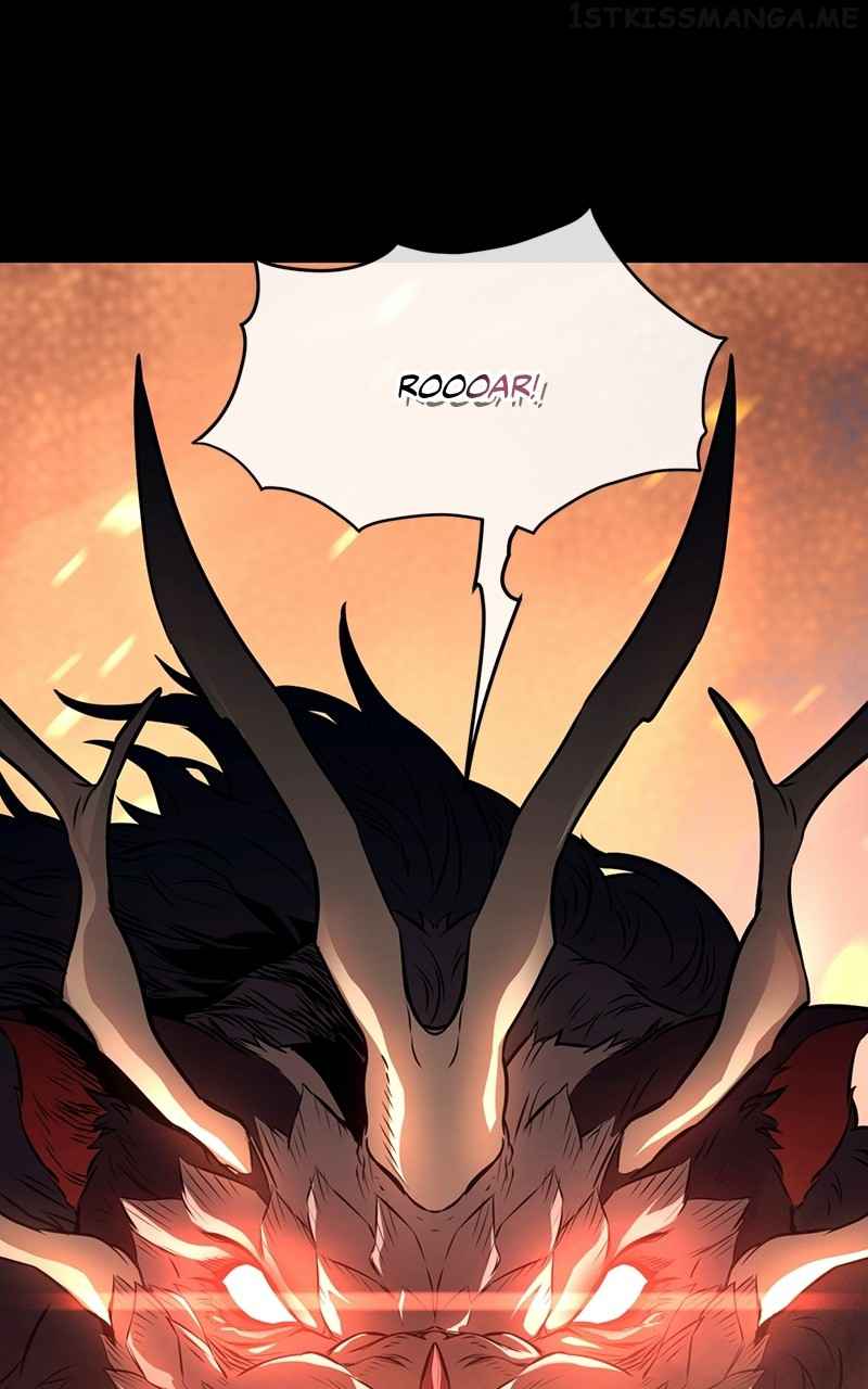 Our Resident Exorcist Chapter 23 - Page 15