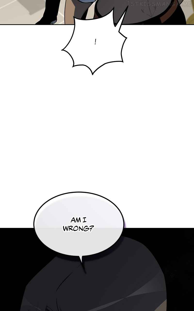 Our Resident Exorcist Chapter 23 - Page 61