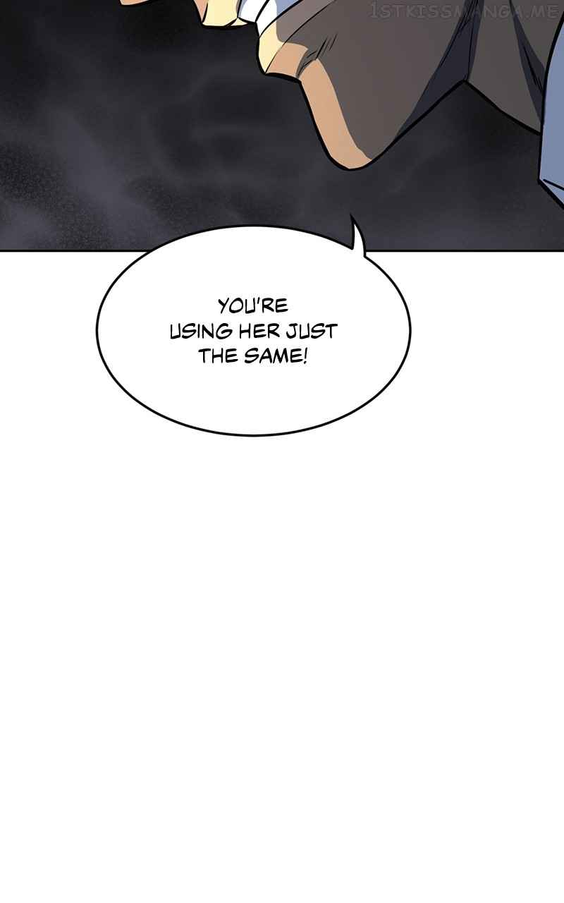Our Resident Exorcist Chapter 23 - Page 65