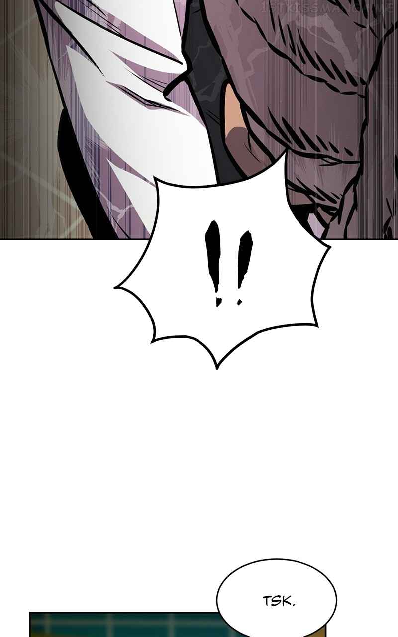 Our Resident Exorcist Chapter 23 - Page 74