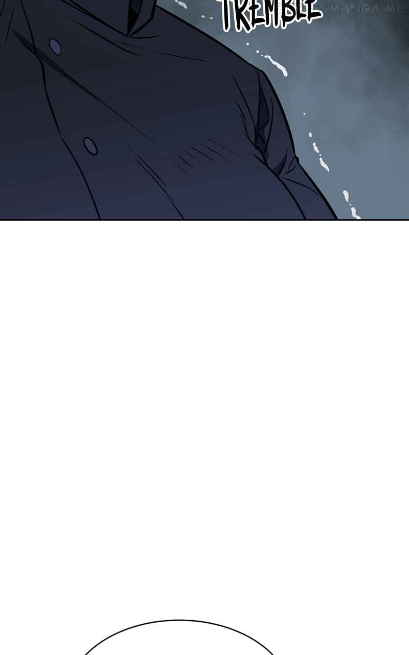Our Resident Exorcist Chapter 24 - Page 51