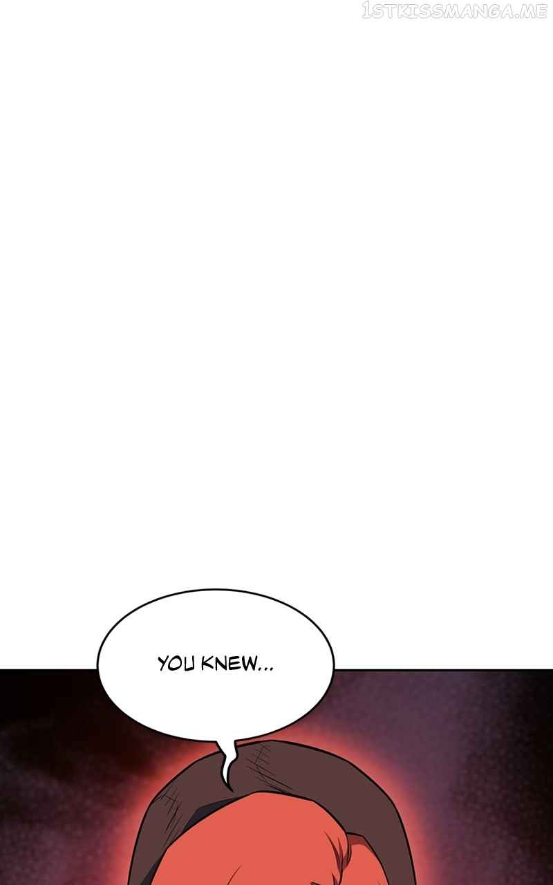 Our Resident Exorcist Chapter 24 - Page 63