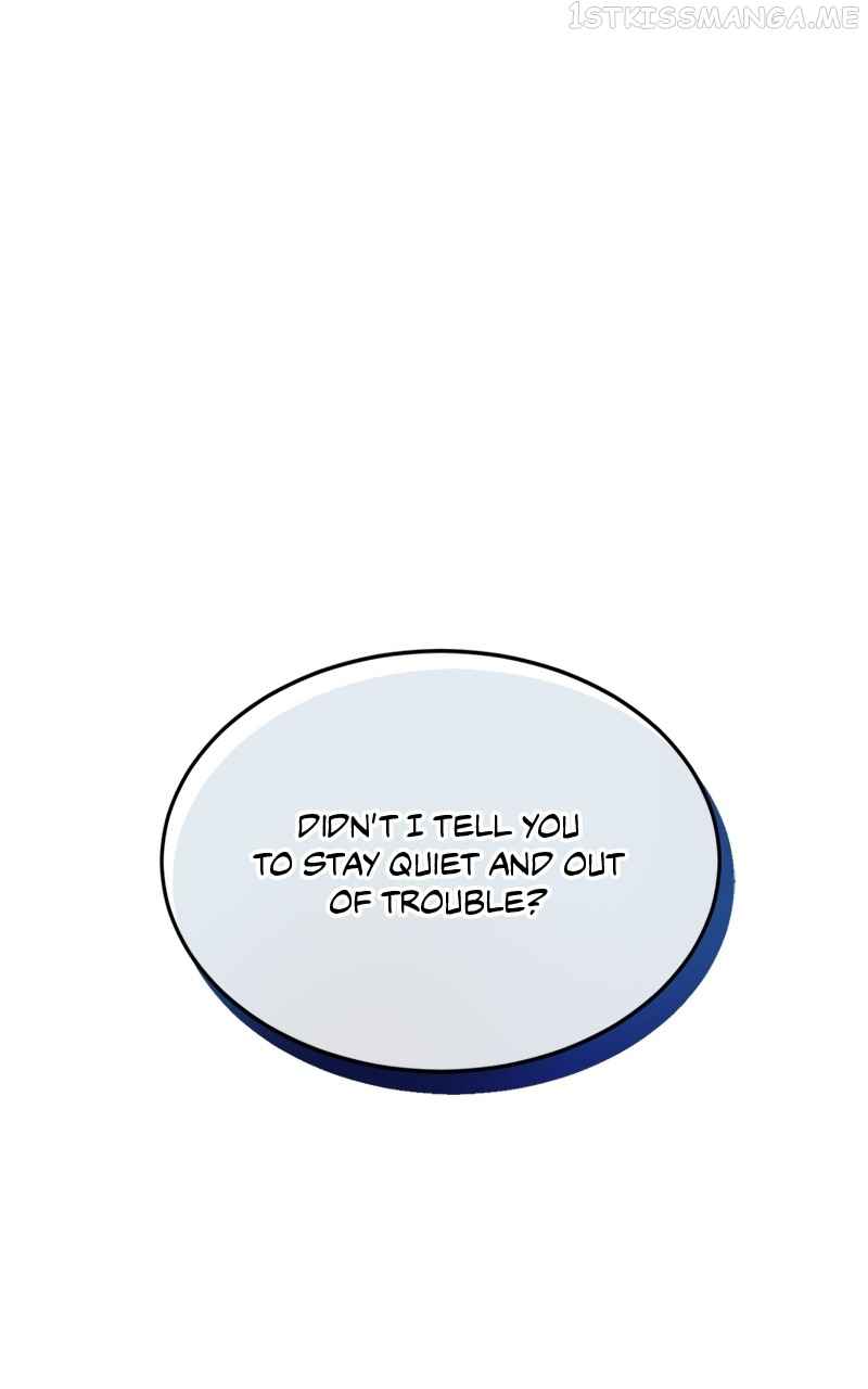 Our Resident Exorcist Chapter 24 - Page 67