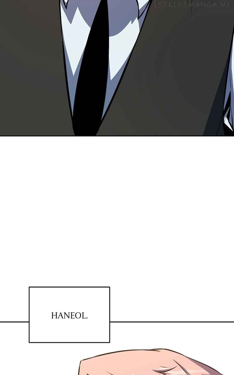 Our Resident Exorcist Chapter 24 - Page 82