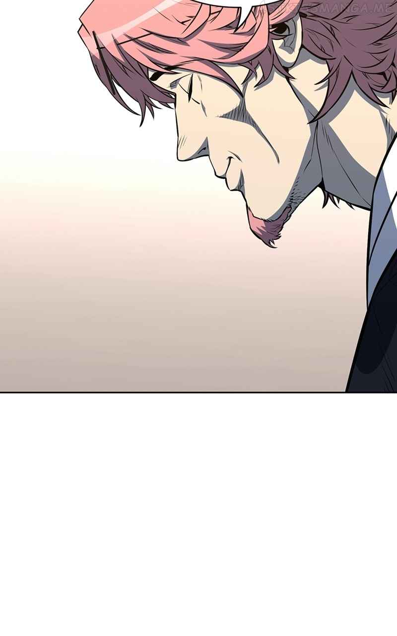 Our Resident Exorcist Chapter 25 - Page 19