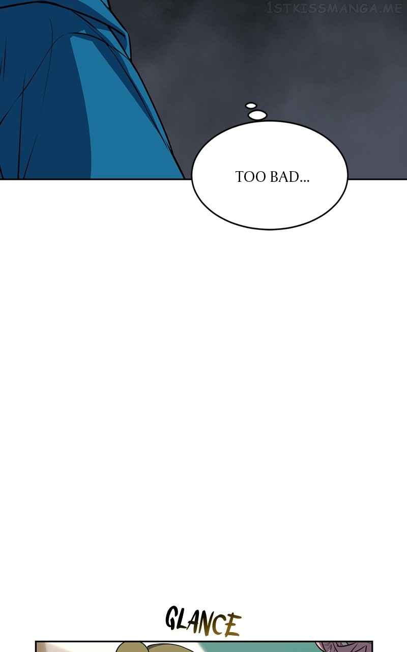 Our Resident Exorcist Chapter 25 - Page 30