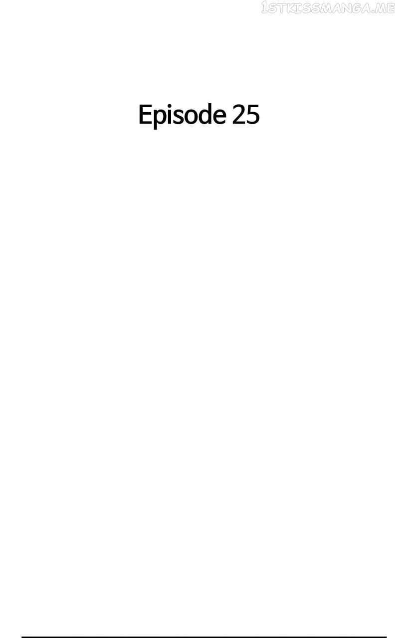 Our Resident Exorcist Chapter 25 - Page 52