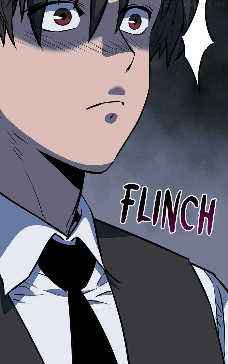 Our Resident Exorcist Chapter 25 - Page 82