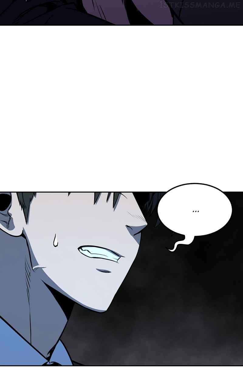 Our Resident Exorcist Chapter 25 - Page 90