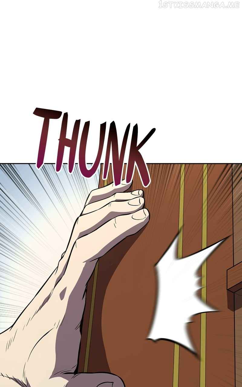 Our Resident Exorcist Chapter 26 - Page 64